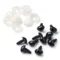 15 mm